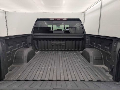 Used 2026 GMC Sierra 1500 Denali AWD/4WD image 33