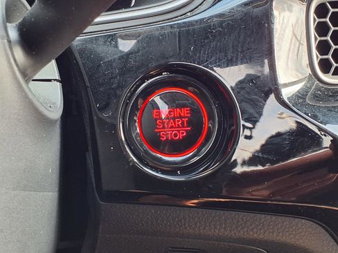 Certified 2023 Honda Civic EX-L image 12