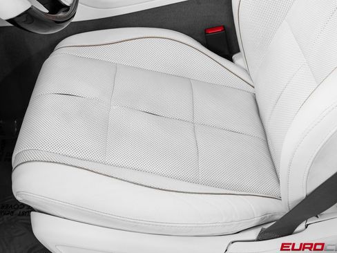 Used 2022 Mercedes-Benz Maybach GLS 600 Maybach GLS 600 *5-SEAT CONFIG image 39