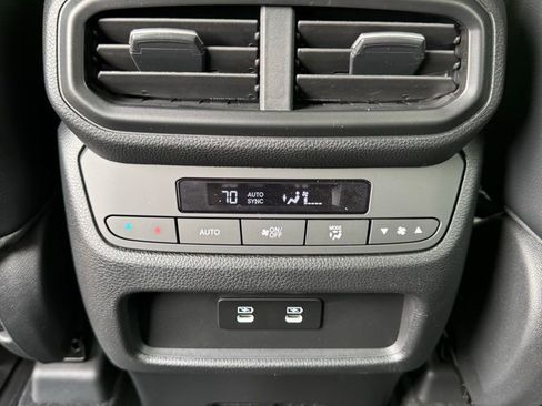 New 2026 Honda Pilot EX-L image 10