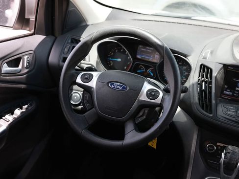 Used 2014 Ford Escape SE w/ Equipment Group 201A FWD image 29