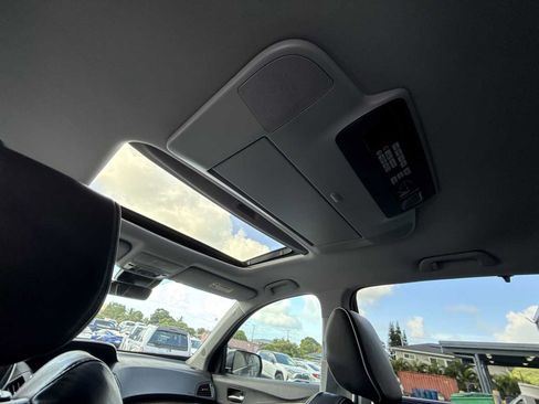 Used 2018 Acura MDX FWD w/ Advance & Entertainment image 23