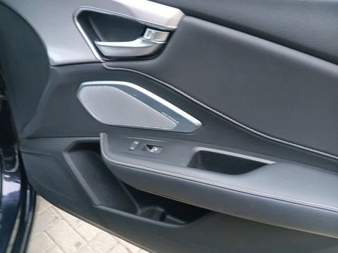 Used 2023 Acura RDX AWD w/ Technology Package image 27