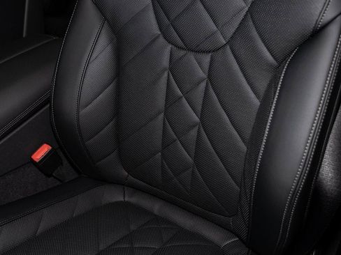 New 2026 BMW X5 xDrive40i w/ Premium Package image 18