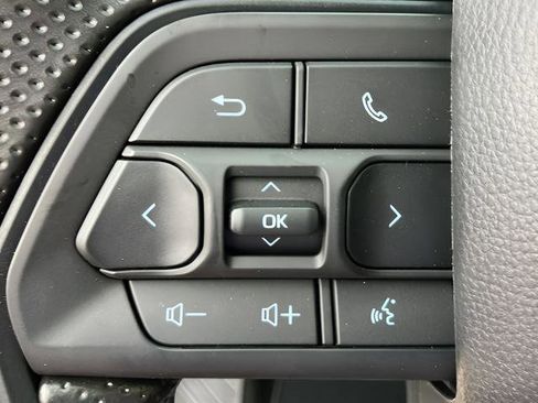 New 2026 Toyota Tacoma SR5 AWD/4WD image 26