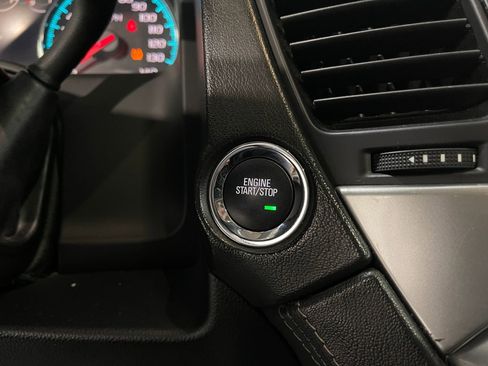 Used 2018 Chevrolet Tahoe Premier image 19