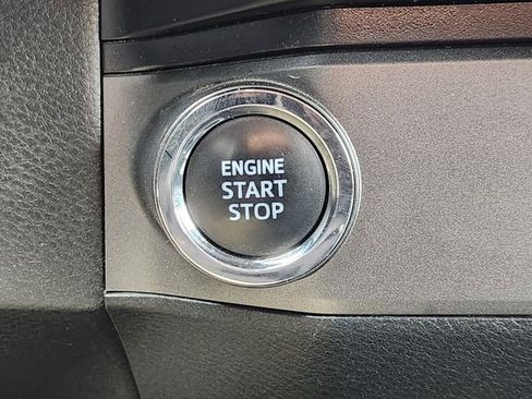 Used 2023 Toyota Tacoma TRD Off-Road image 15