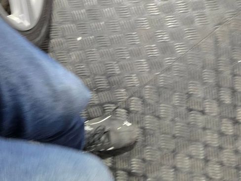 Used 2019 Audi Q5 2.0T Premium Plus w/ Premium Plus Package image 30