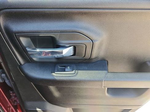 Used 2022 RAM 1500 Warlock w/ Electronics Group AWD/4WD image 31
