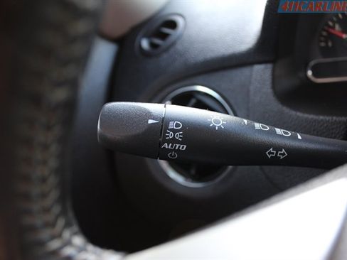 Used 2010 Chevrolet HHR SS FWD image 22