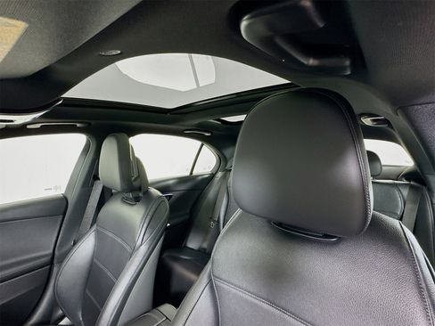 New 2026 Mercedes-Benz C 300 C 300 image 23