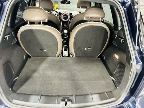 Used 2012 MINI Cooper Countryman S FWD image 33