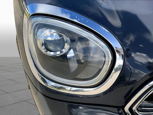 Used 2017 MINI Cooper Countryman S FWD image 27