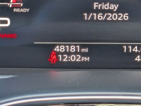 Used 2024 Audi Q7 2.0T Premium Plus image 32