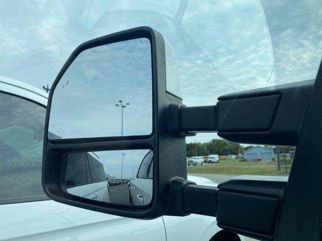 Used 2022 Ford F250 Lariat AWD/4WD image 39