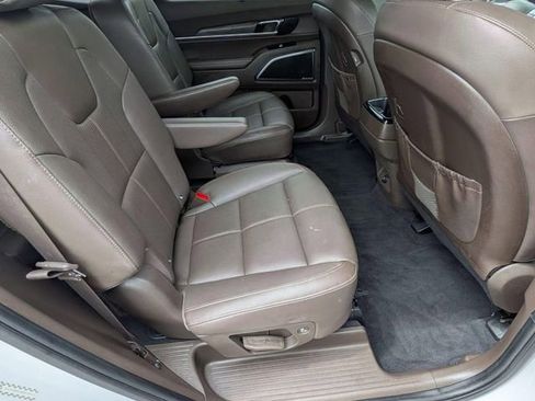Used 2022 Kia Telluride SX AWD/4WD image 32