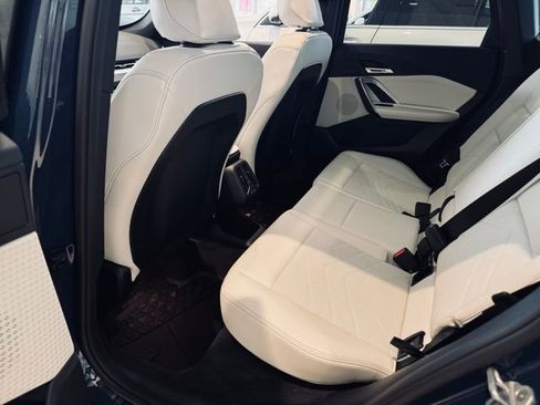 Used 2026 BMW X1 xDrive28i image 22