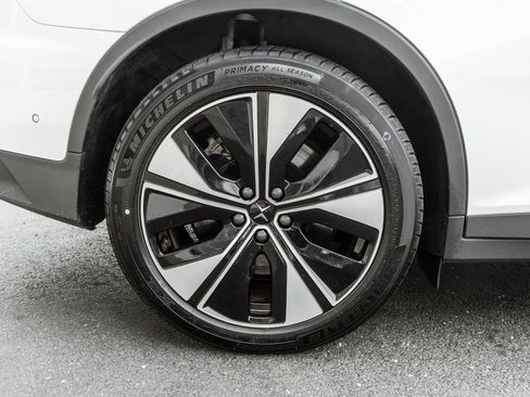 Used 2024 Polestar Polestar 2 AWD/4WD image 29