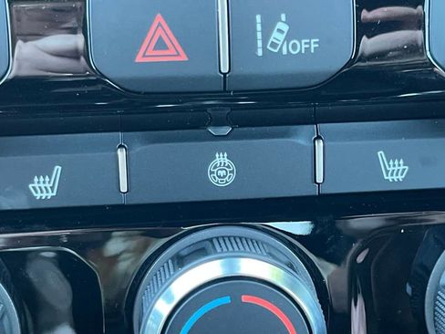 New 2026 RAM 1500 Big Horn image 20