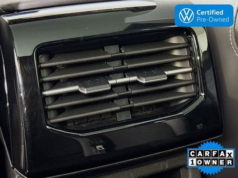 Used 2023 Volkswagen ID.4 Pro S image 27