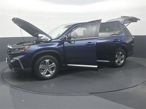 Used 2024 Honda Pilot EX-L image 38