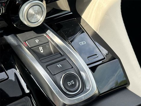 Certified 2022 Acura MDX Type S AWD/4WD image 29