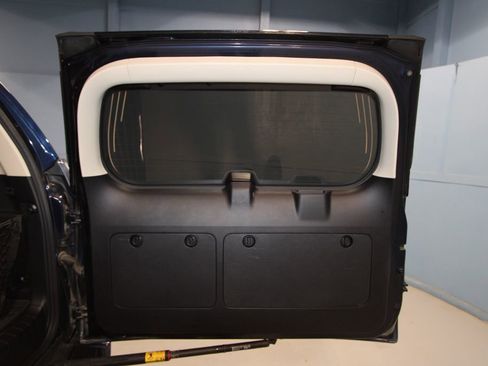 Used 2023 Lexus GX 460 Premium image 44