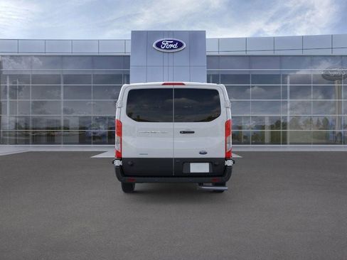 New 2024 Ford Transit 350 XL image 28
