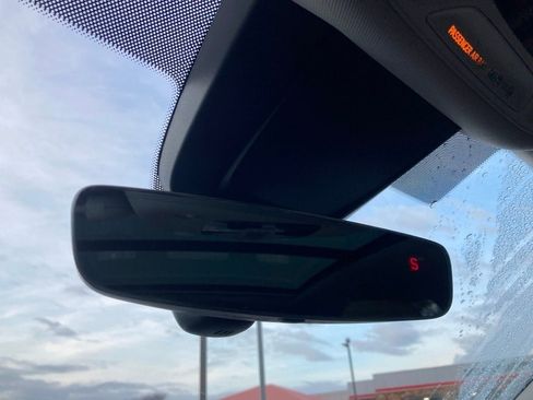 Used 2023 Audi Q7 2.0T Premium w/ Convenience Package image 27