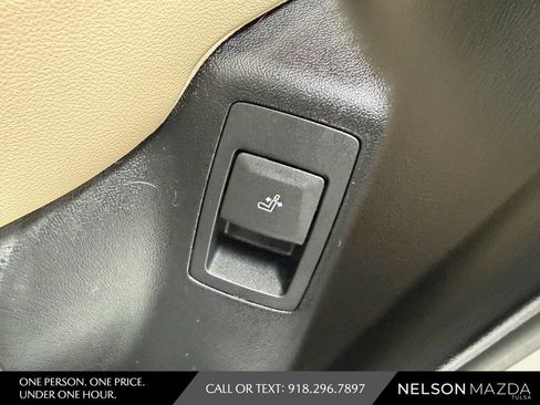 Used 2022 BMW X3 xDrive30i w/ Premium Package 2 AWD/4WD image 35