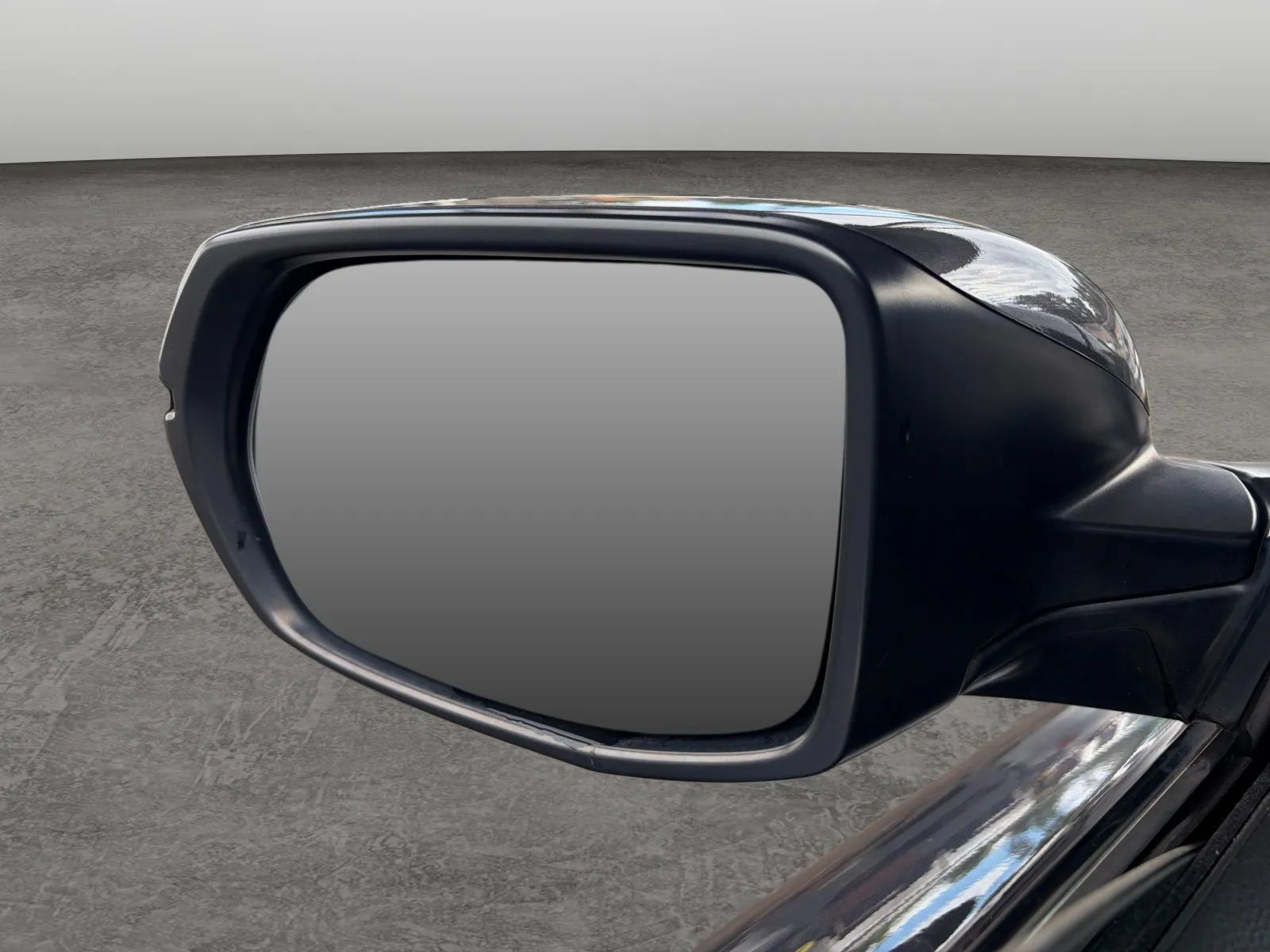 Used 2019 Honda CR-V EX image 33