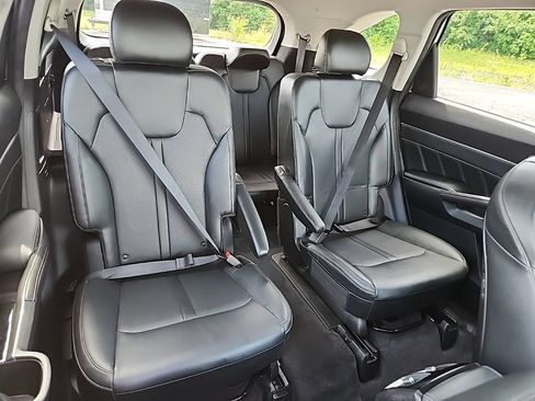 Used 2021 Kia Sorento SX AWD/4WD image 43