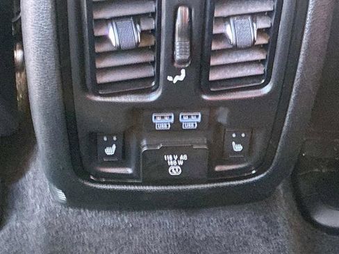 Used 2022 Dodge Durango R/T image 18