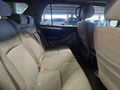 Used 2007 Toyota 4Runner SR5 image 28