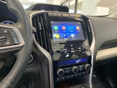 Used 2022 Subaru Ascent Touring AWD/4WD image 19