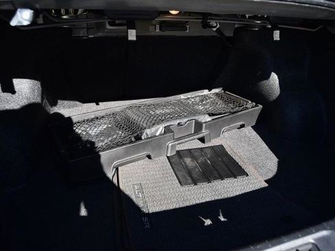 Certified 2024 Nissan Altima 2.0 SR image 28