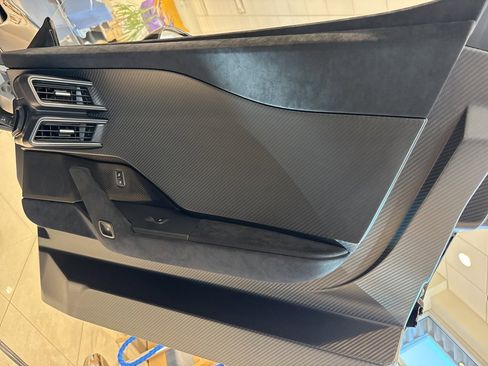 Used 2022 Ford GT image 28