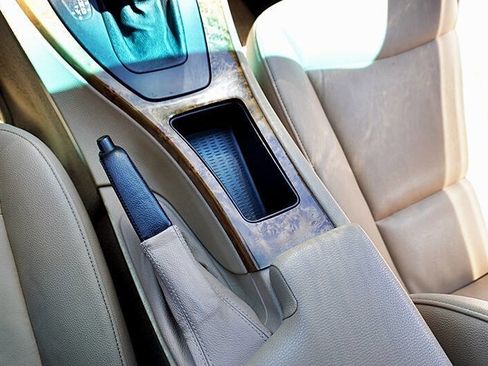 Used 2006 BMW 325i Sedan image 32