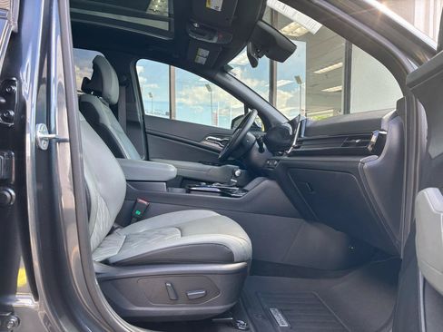 Used 2023 Kia Sportage X-Pro Prestige AWD/4WD image 22