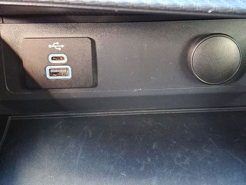 Used 2024 Ford Mustang GT image 22