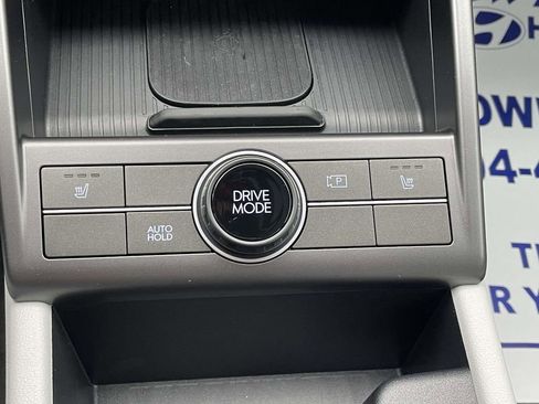 New 2026 Hyundai Kona SEL Premium FWD image 28