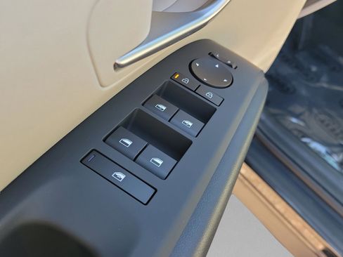 New 2026 Hyundai Tucson SEL image 15