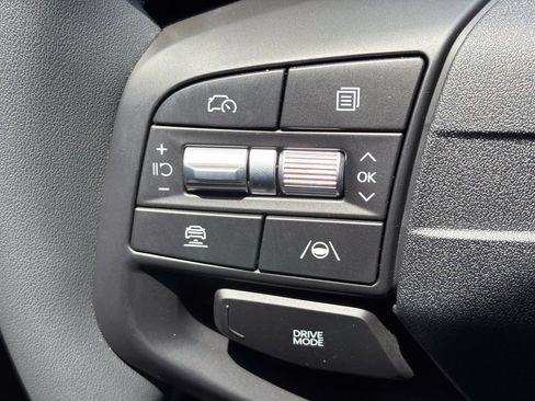 New 2026 Kia K4 FWD image 21
