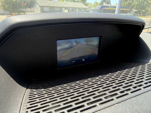 Used 2018 Ford Transit 350 XLT RWD image 18