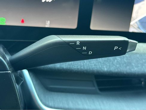 Used 2024 Lucid Air Pure image 29