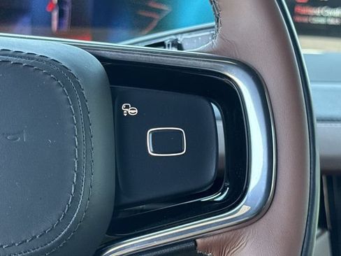 New 2026 Lincoln Navigator Reserve AWD/4WD image 45