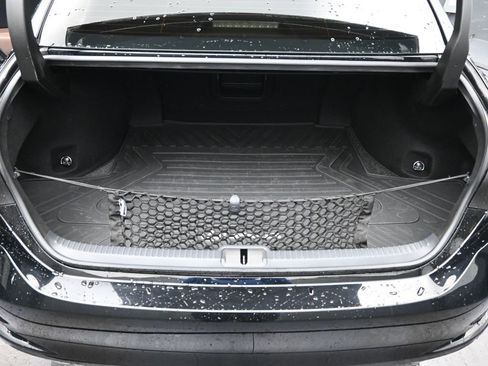 Used 2023 Lexus ES 350 w/ Premium Package image 30