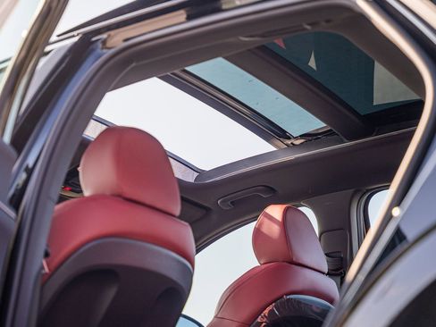 New 2026 Kia K5 GT-Line image 18