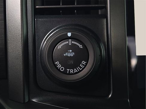 Used 2024 Ford F150 XLT w/ Equipment Group 302A MID image 15