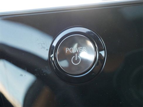 New 2026 Lexus NX 350 350h Base image 26